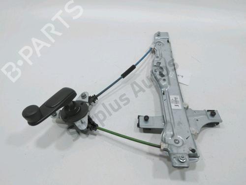rear-right-window-mechanism-peugeot-208-i-ca_-cc_-2012-2013-2014-2015-2016-2017-2018-2019-2020-2021-30999472 main image
