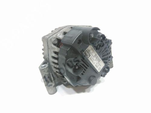 Alternator FORD KA (RU8) 1.3 TDCi | BP28222759M7 - Image 3