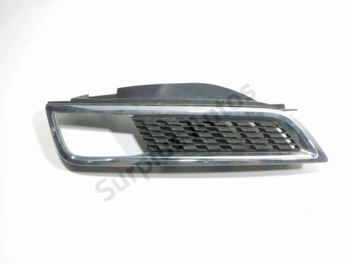 Used Grille Grille 37507001 37507001
