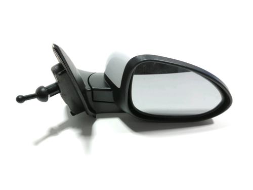 right-mirror-chevrolet-aveo-hatchback-t300-2011-28246619 main image