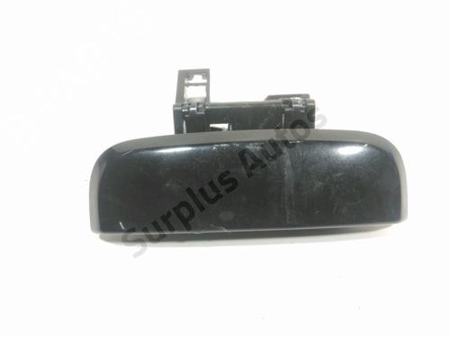 Mando SUZUKI CELERIO (LF) 1.0 (AVK310) | BP37782550I30 - Image 2