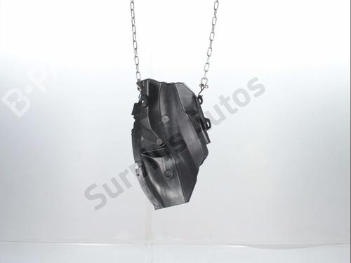 wheel-arch-dacia-jogger-rk_-2021-38793876 main image