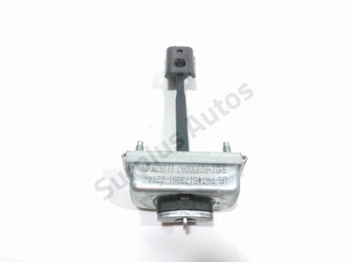 Hinge/Door check strap FORD KUGA I 2.0 TDCi | BP28248829C146 