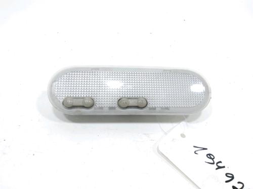interior-roof-light-renault-modus-grand-modus-fjp0_-2004-31003199 main image