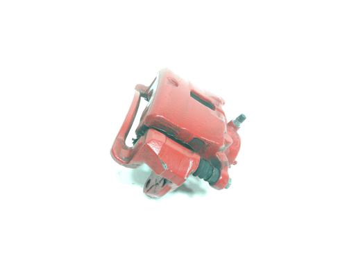 Right front brake caliper KIA PROCEED (CD) 1.6 T-GDI GT | BP28226146M104 