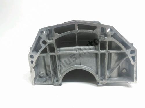 Oil sump RENAULT MEGANE IV Hatchback (B9A/M/N_) 1.5 dCi 110 (B9A3) | BP28219690M115 
