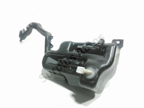 Sprinklertank Sprinklertank 34116205 34116205
