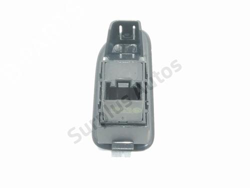 Left rear window switch VW GOLF VI (5K1) 1.6 TDI | BP39260429I29 - Image 3