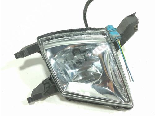 Used Left front fog light Left front fog light 37066109 37066109