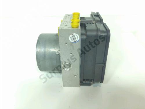 ABS pump VW TAIGO (CS1) 1.0 TSI | BP40620580M43 - Image 2