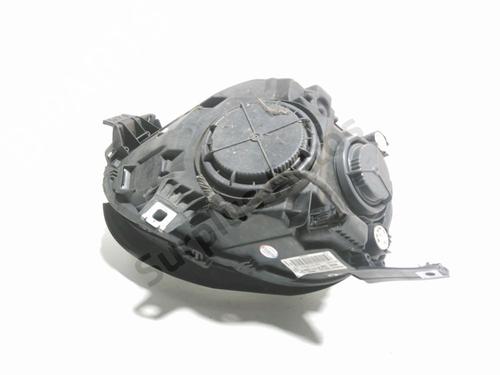 Right headlight MINI MINI (F55) Cooper D | BP37168359C29 - Image 3