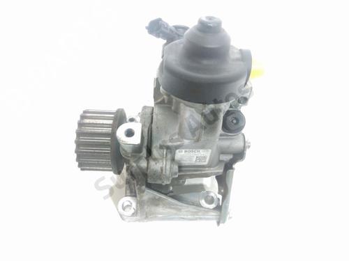 Injection pump RENAULT KANGOO Express (FW0/1_) 1.5 dCi 90 (FW0G, FW05, FW08, FW11) | BP28221222M78 