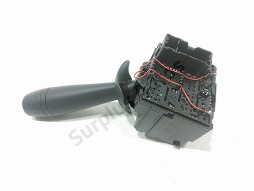 Switch DACIA DUSTER (HS_) 1.5 dCi | BP39765180I30 - Image 2