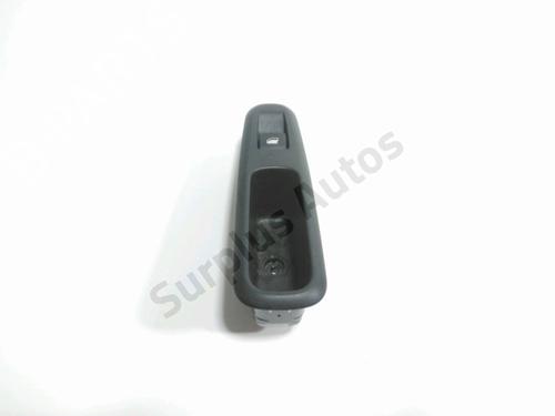 Used Left rear window switch PEUGEOT 3008 I MPV (0U_) 1.6 HDi (112 hp) 28255775