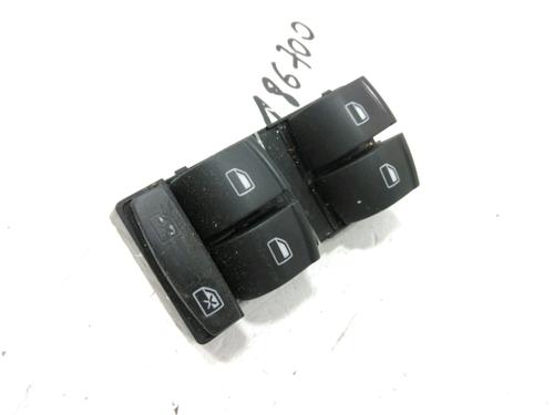 Used Left front window switch Left front window switch 37778013 37778013