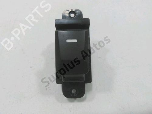 left-rear-window-switch-kia-rio-iii-ub-2011-2012-2013-2014-2015-2016-2017-34338462 main image