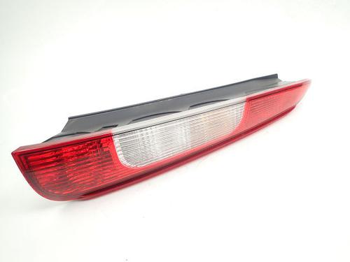 Used Right taillight Right taillight 37788190 37788190
