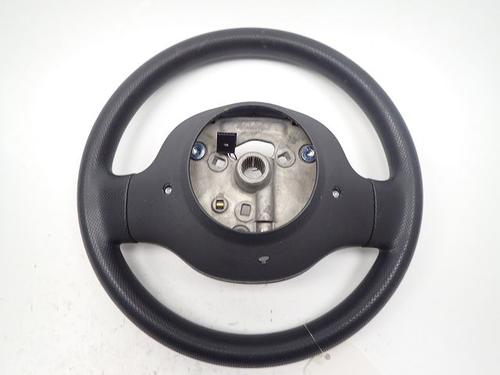Ratt SMART FORTWO Coupe (451) 1.0 (451.331, 451.380) | BP37765537C49 - Image 3