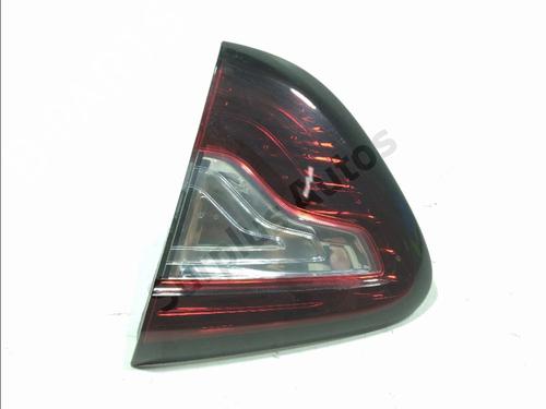 Used Right tailgate light Right tailgate light 37787799 37787799
