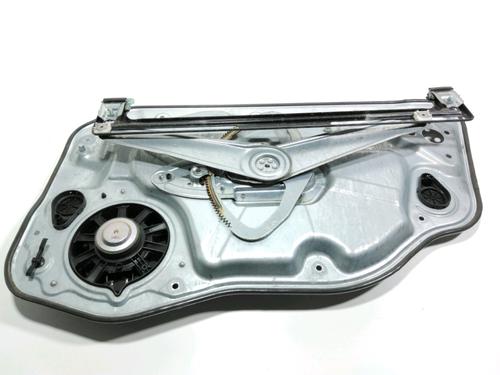 Front left window mechanism VOLVO V50 (545) D2 | BP37773960C22 - Image 2