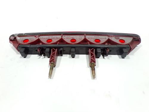 Third brake light CITROËN XSARA (N1) 1.9 D | BP28270784L11