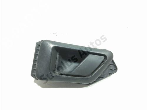 Used Front left interior door handle Front left interior door handle CITROËN BERLINGO / BERLINGO FIRST MPV (MF_, GJK_, GFK_) 1.9 D (MFWJZ) (70 hp) 36661001 36661001
