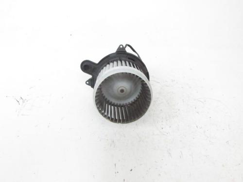 Used Heater blower motor RENAULT CLIO IV (BH_) 1.5 dCi 75 (75 hp) 28223750