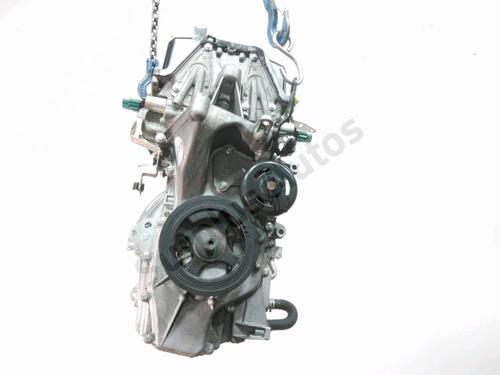 Engine DACIA SANDERO II 1.0 SCe 75 (B8JC, B8JD, B8NC) | BP28218880M1 - Image 4