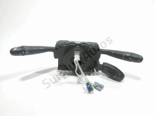 Rattkontroller PEUGEOT 307 Break (3E) [2002-2009]  29579710