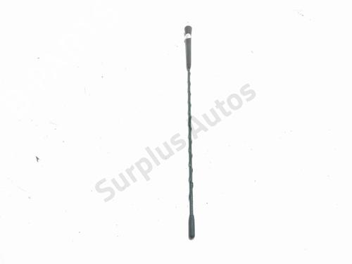 Other HYUNDAI SANTA FÉ II (CM) 2.2 CRDi 4x4 | BP32334669O1