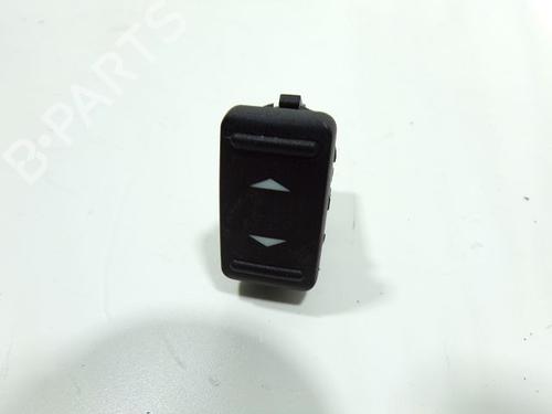 Used Right front window switch FORD C-MAX (DM2) 1.8 TDCi (115 hp) 29857803