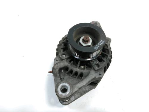 Alternator TOYOTA YARIS (_P13_) | BP30985707M7