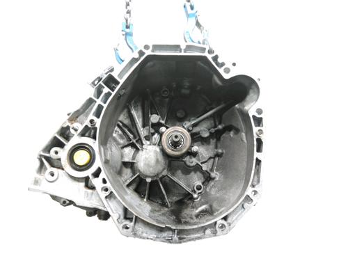Used Gearbox Gearbox 28223971 28223971