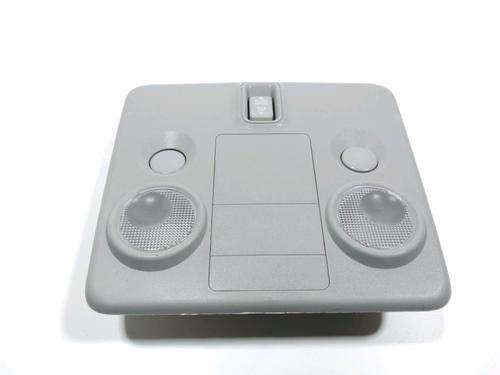 interior-roof-light-suzuki-grand-vitara-ii-jt-te-td-2005-28263721 main image