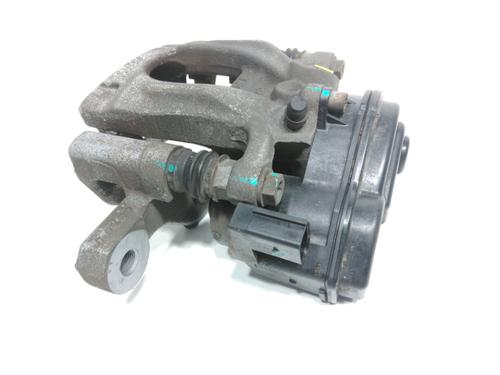 Right rear brake caliper RENAULT KOLEOS II (HC_) 2.0 dCi 175 4WD | BP28226049M106 