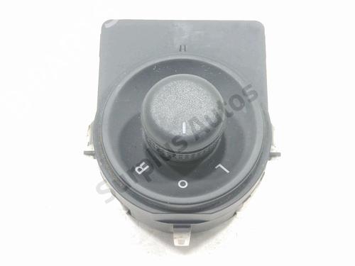 Spiegel Schalter für OPEL ASTRA J GTC 1.7 CDTI (08) (110 hp) 31261865
