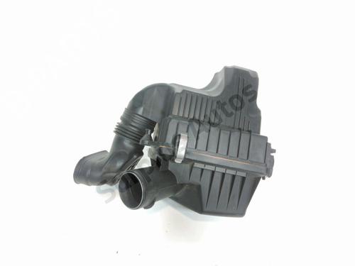 Air filter box DACIA JOGGER (RK_) 1.0 TCe 100 ECO-G (RKMT) | BP39088344M87 - Image 2