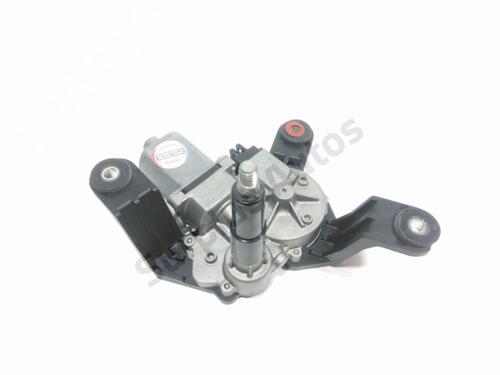 Used Rear wiper motor OPEL ASTRA K Sports Tourer (B16) 1.4 Turbo (35) (125 hp) 28714923
