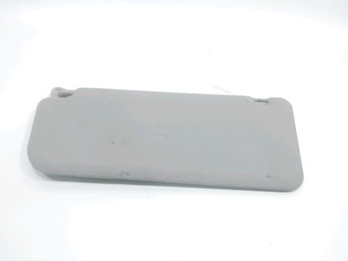Right sun visor PEUGEOT EXPERT Tepee (VF3X_) 2.0 HDi 100 | BP31002444I2 - Image 2