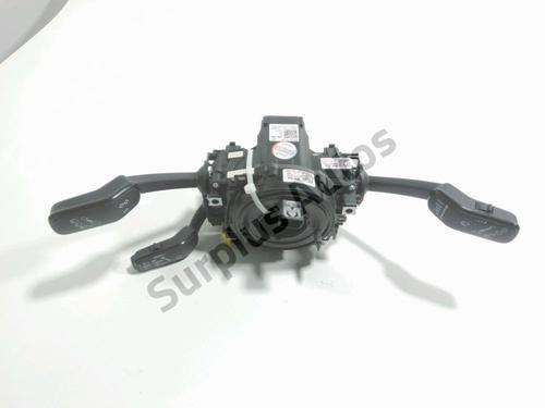 Used Steering wheel controls Steering wheel controls 33686286 33686286