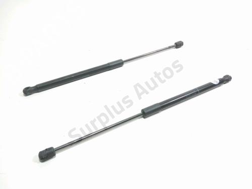 Used Tailgate lift support Tailgate lift support RENAULT MEGANE III Grandtour (KZ0/1) 1.5 dCi (KZ1G, KZ1W, KZ0R) (95 hp) 34002034 34002034