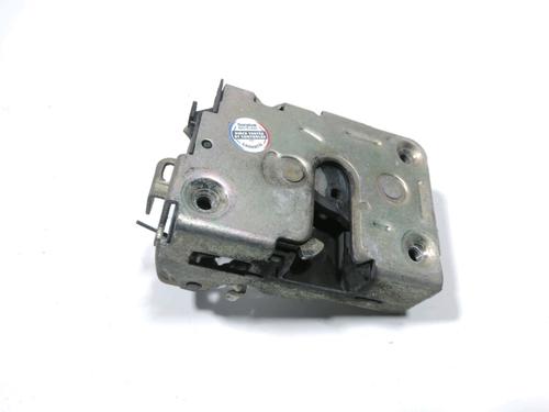 Used Front right lock RENAULT CLIO I (B/C57_, 5/357_) 1.2 (5/357Y, 5/357K) (58 hp) 29858553
