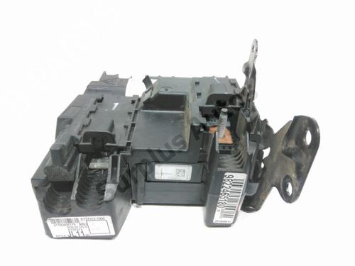 Used Electronic module Electronic module PEUGEOT 3008 II SUV (MC_, MR_, MJ_, M4_) Hybrid4 (M45GBU) (299 hp) 34232004 34232004
