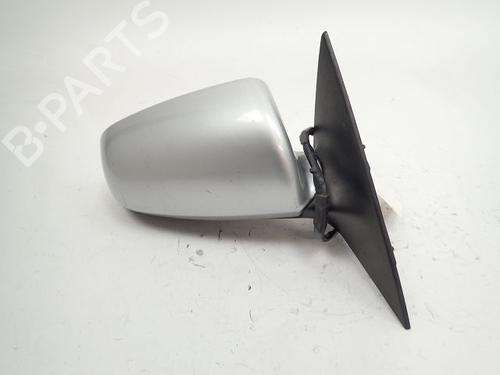 Used Right mirror Right mirror 37775861 37775861