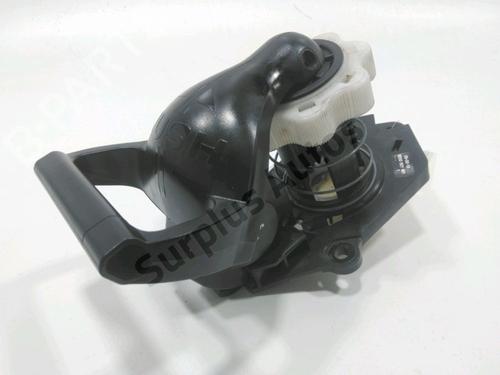 BP32334437O1 main image