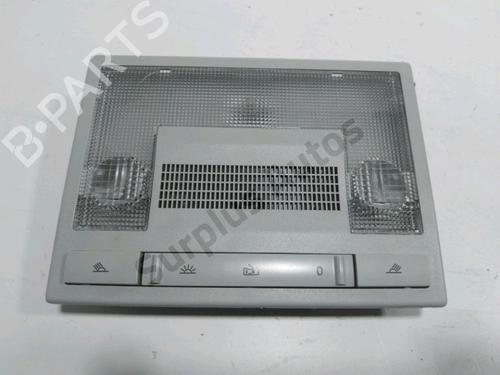Used Interior roof light Interior roof light SEAT ALTEA XL (5P5, 5P8) 1.6 TDI (105 hp) 40214470 40214470
