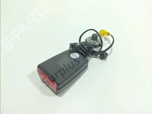 sikkerhedssele-spnde-renault-twingo-iii-bcm_-bca_-2014-37585555 main image