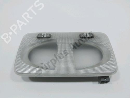 Kabinelys FIAT DOBLO Box Body/MPV (223_) 1.9 JTD (105 hp) 31914151