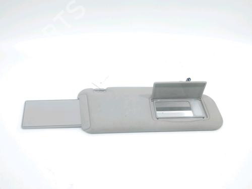 Used Right sun visor Right sun visor 37784647 37784647