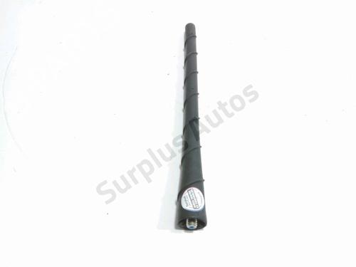 other-vw-t-cross-c11-d31-2018-36402766 main image